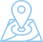 about-us-icon1